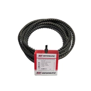 Ремень 4425-A/13x8 (H175628/01113942) привода вращающегося решета, JD, (Vapormatic)