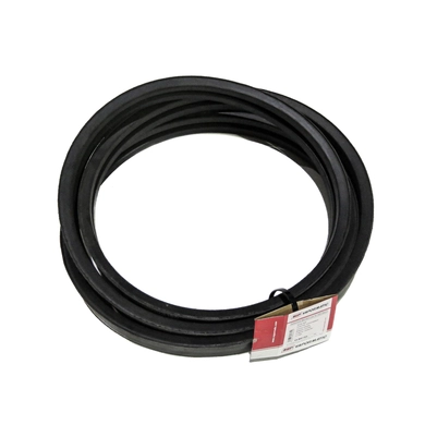 Ремінь 4065-2HC / 22x17 (AP1001777 / 84001336), JD