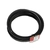 Ремінь 4065-2HC / 22x17 (AP1001777 / 84001336), JD