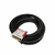 Ремень 8150-HC/22x14 (HXE51300/H177263/H141166) зернового элеватора, JD9680WTS/C670/T560