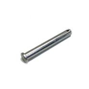 Палец JD S660/760