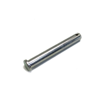 Палец JD S660/760