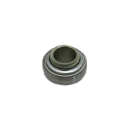 Подшипник (JD39102), JD