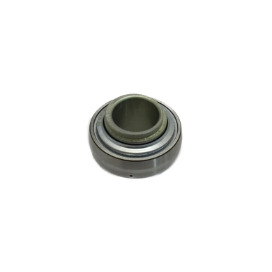 Подшипник (JD39102), JD