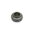 Подшипник (JD39102), JD