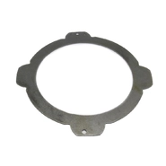 Диск металлический (R216293), JD6920