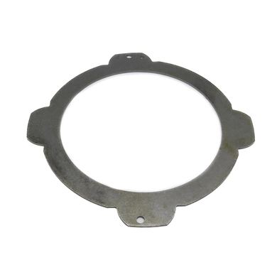 Диск металлический (R216293), JD6920