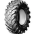 Шина 405/70-20 (16.0/70-20) GRIP EX MP500 14 сл 149A8 Tubeless (GRI)