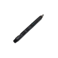 Форсунка топливная JCB DIESELMAX (320/06623, R05001D) Delphi