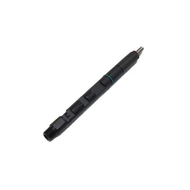 Форсунка топливная JCB DIESELMAX (320/06623, R05001D) Delphi