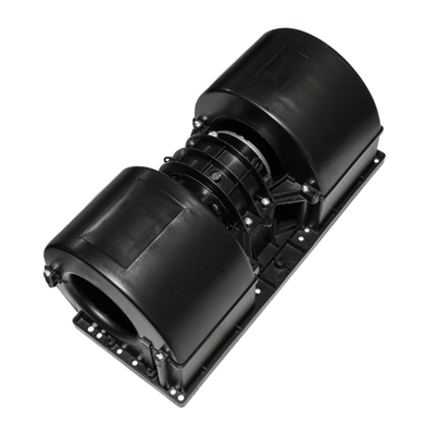 Воздуходувка отопителя JCB (332/T3747) OEM 