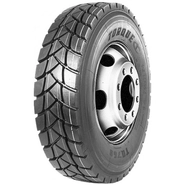 Шина 280R508 (10.00R20) TQ768 18 сл 149/146K (TORQUE) ведущие