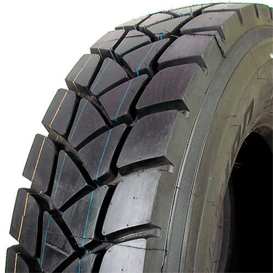 Шина 280R508 (10.00R20) TQ768 18 сл 149/146K (TORQUE) ведущие