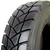 Шина 280R508 (10.00R20) TQ768 18 сл 149/146K (TORQUE) ведущие