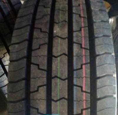 Шина 245/70R19.5 FAR518 18 сл 141/140J (TORQUE) универсальный