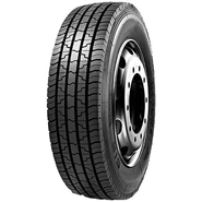 Шина 245/70R19.5 FAR518 18 сл 141/140J (TORQUE) универсальный