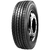 Шина 245/70R19.5 FAR518 18 сл 141/140J (TORQUE) универсальный