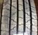 Шина 245/70R19.5 FAR518 18 сл 141/140J (TORQUE) универсальный