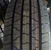 Шина 265/70R19.5 FAR518 18 сл 143/141J (TORQUE) универсальный