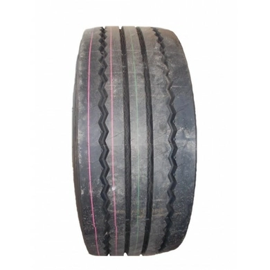 Шина 425/65R22.5 FTL311 20 сл 165K (TORQUE) прицепные