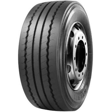 Шина 425/65R22.5 FTL311 20 сл 165K (TORQUE) прицепные