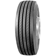 Шина 255/70R22.5 TQ660 16 сл 140/137L (TORQUE) рулевая