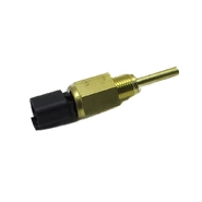 Датчик температуры воды Perkins JCB (701/80434, W85720580, 85720580)