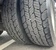 Шина 8.5R17.5 DH35 12 cл M+S 121/120L (Hankook) ведучі