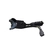 Переключатель света подрулевой JCB (701/44200) Valeo OEM