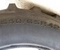 Шина с/х 650/65R42 AG-R R-1W 165D/168A8 Tubeless (Tianli)