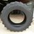 Шина с/х 650/65R42 AG-R R-1W 165D/168A8 Tubeless (Tianli)