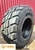 Шина 405/70R20 (16/70R20) MS R-4 149A8/149B Tubeless (Tianli)