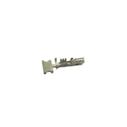 Колодка электрическая (X101) 0.8 - 1.0mm² (87690510) CX5.90