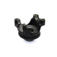 Фланец КПП 35t JCB 3cx/4cx (459/70317, 459/70205, 459/M3220) Original