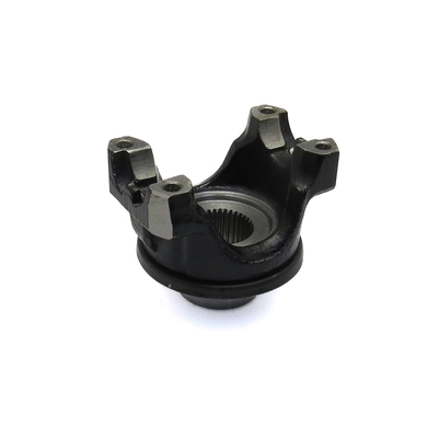 Фланец КПП 35t JCB 3cx/4cx (459/70317, 459/70205, 459/M3220) Original