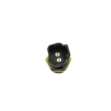 Датчик (М20) температуры охлаждающей жидкости двигателя  JCB (716/30160, 716/30126) Original