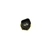 Датчик 9/16" температуры масла КПП JCB (701/80363, 294/57673, 30/925706) Original