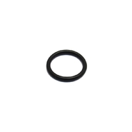 Кольцо (Di=26.57 S=3.53 mm) фильтра топлива JCB (32/925733) Original