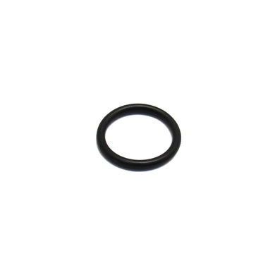 Кольцо (Di=26.57 S=3.53 mm) фильтра топлива JCB (32/925733) Original