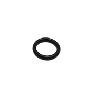 Кольцо (Di=22 S=4.0 mm) резиновое стакана форсунки JCB (320/02595) Original