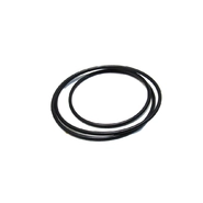 Кольцо (Di=275 S=3.5 mm) уплотнительное корпуса ступицы JCB 3CX 4CX (828/00196) Original