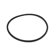 Уплотнение (140 x150 x3.0 mm) насоса (кпп) на JCB 3CX/4CX (813/50041, 20/900402, 04/500218) Original