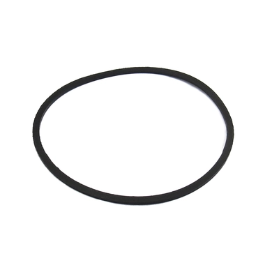 Уплотнение (140 x150 x3.0 mm) насоса (кпп) на JCB 3CX/4CX (813/50041, 20/900402, 04/500218) Original