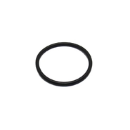 Кольцо (Di=47.63 S=3.53 mm NBR70) уплотнения корзини КПП JCB (828/10180) Original