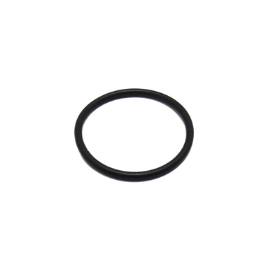 Кольцо (Di=47.63 S=3.53 mm NBR70) уплотнения корзини КПП JCB (828/10180) Original