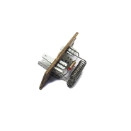 Резистор печки JCB 3CX/4CX (716/30152) Original