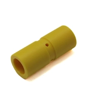 Втулка (26 x39 x96 mm) пластикова MINI (808/10006) JCB Original