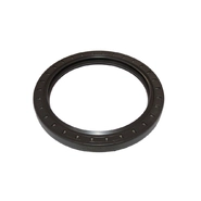 Манжета (110X140X13), Claas>Conspeed 8/6