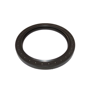 Манжета (110X140X13), Claas>Conspeed 8/6