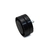 Ролик (D=70, H=55, M10*1.5 mm) обходной верхний, JCB (320/08628, 320/08922) Original